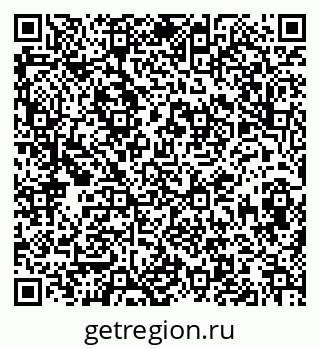 79913840123