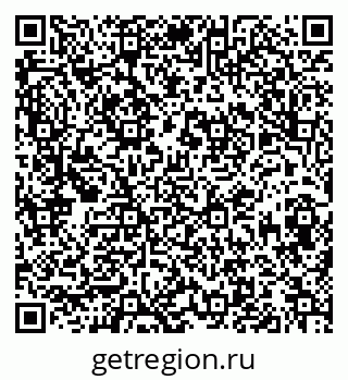 79913840127