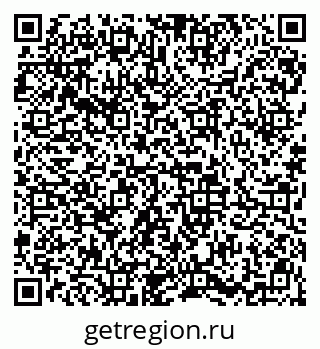 79913840129