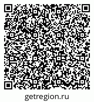 79913840132