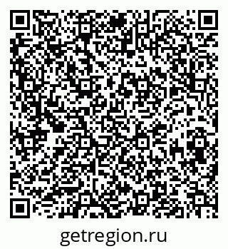79913840133