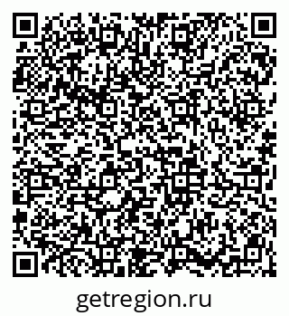 79913840134