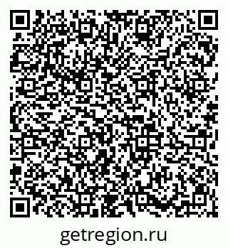 79913840135