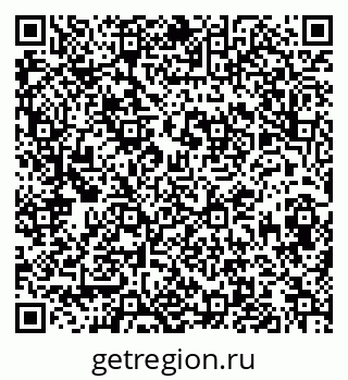 79913840137