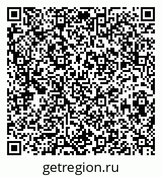 79913840140