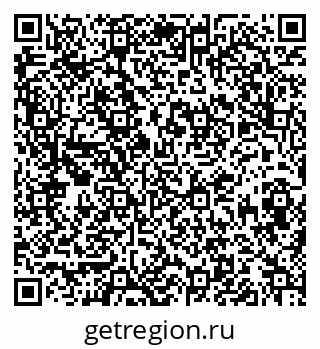 79913840144