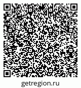79913840153