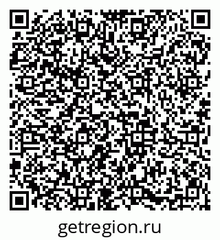 79913840155