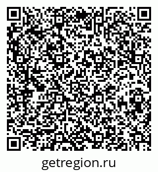 79913840156