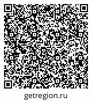 79913840157
