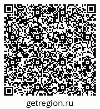 79913840159
