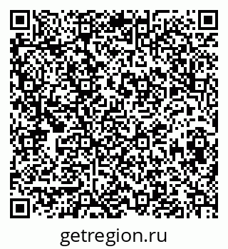 79913840160