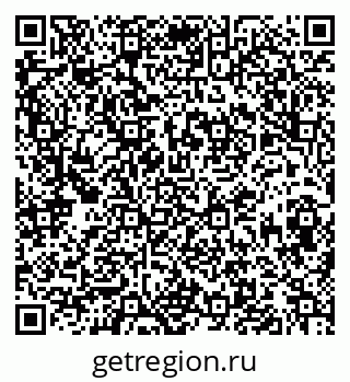 79913840161
