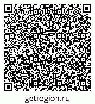 79913840162