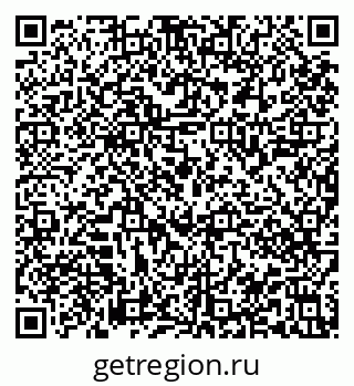 79913840163