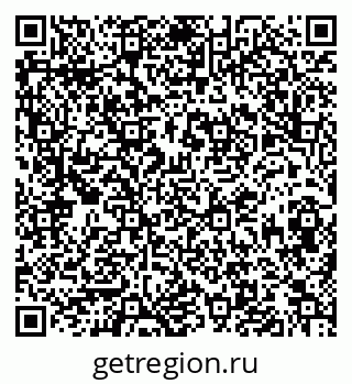 79913840165