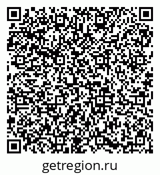 79913840166