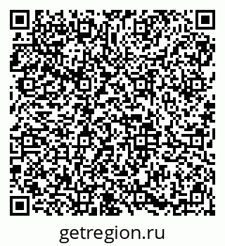 79913840168