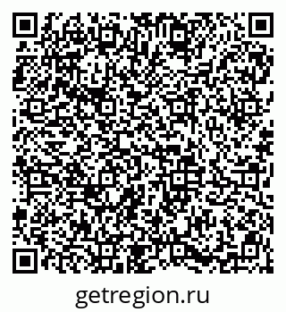 79913840171