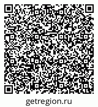 79913840176