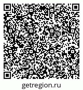 79913840177