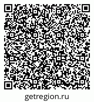 79913840179