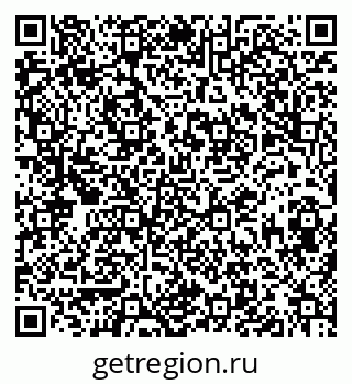 79913840186