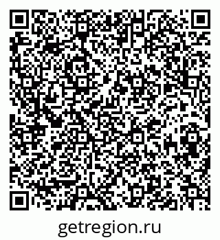 79913840187