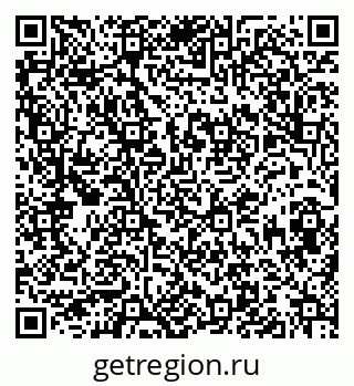 79913840188
