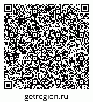 79913840197