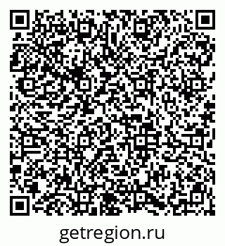79913840199