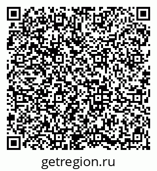 79913840202