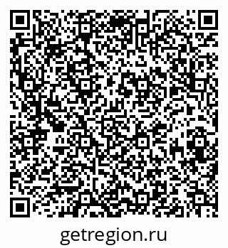 79913840203