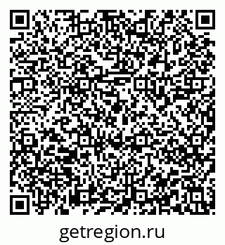 79913840204