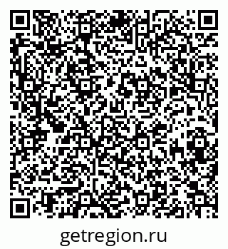 79913840205