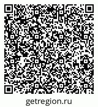 79913840206