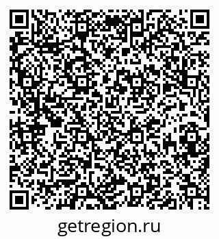 79913840207
