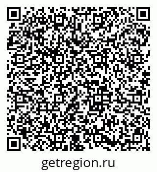 79913840209