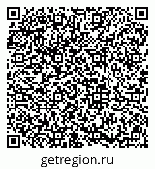 79913840212