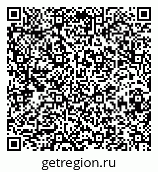 79913840213