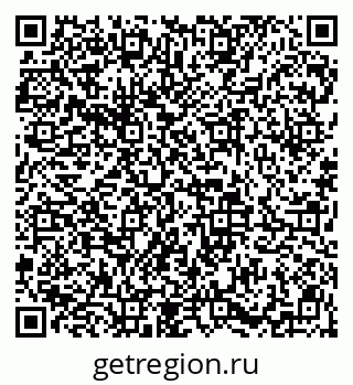 79913840214