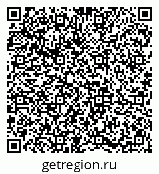 79913840217