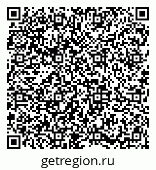 79913840218