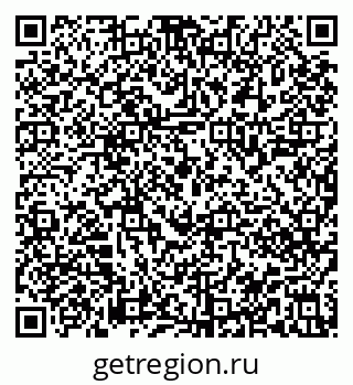 79913840221