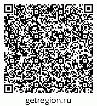79913840223
