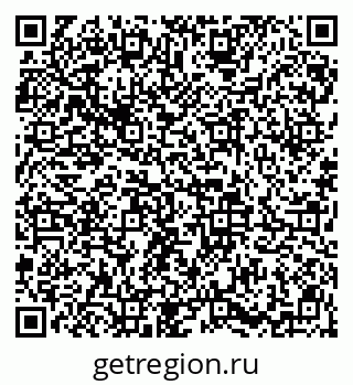 79913840224