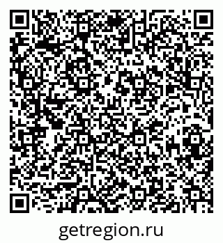79913840226