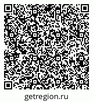 79913840227