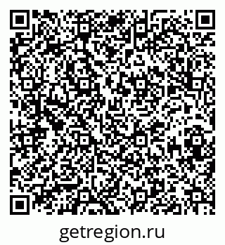 79913840228
