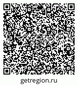 79913840229